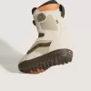 Scarponi da snowboard Aura Pro Scarponi da snowboard Aura Pro