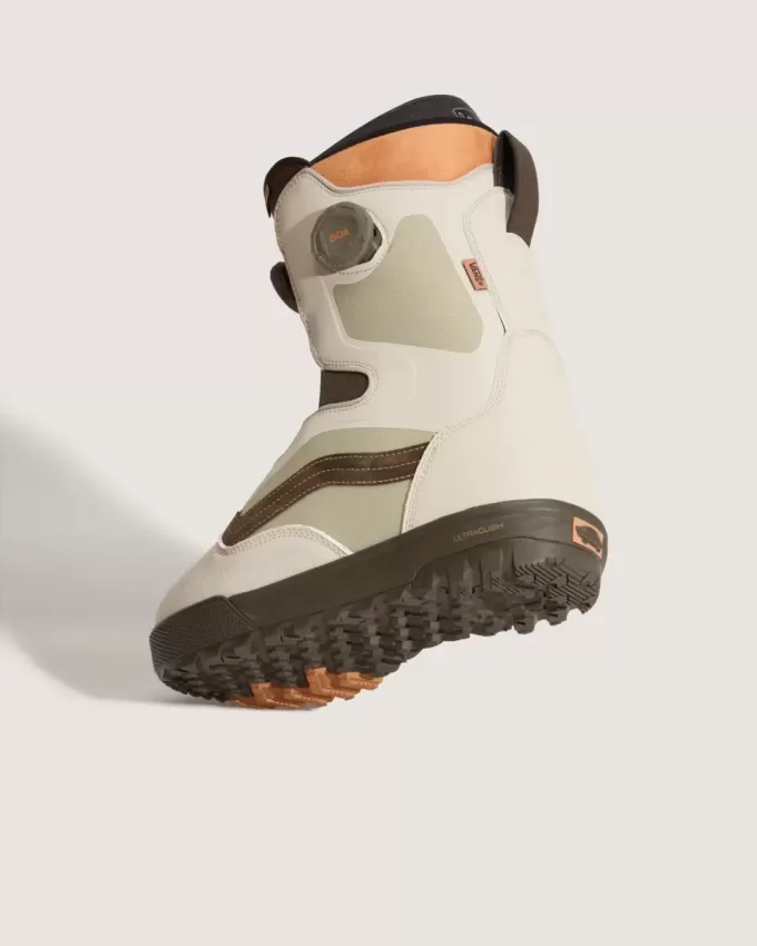 Scarponi da snowboard Aura Pro Scarponi da snowboard Aura Pro