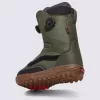 Scarponi da snowboard Aura Pro Scarponi da snowboard Aura Pro