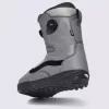 Scarponi da snowboard Aura Pro Scarponi da snowboard Aura Pro