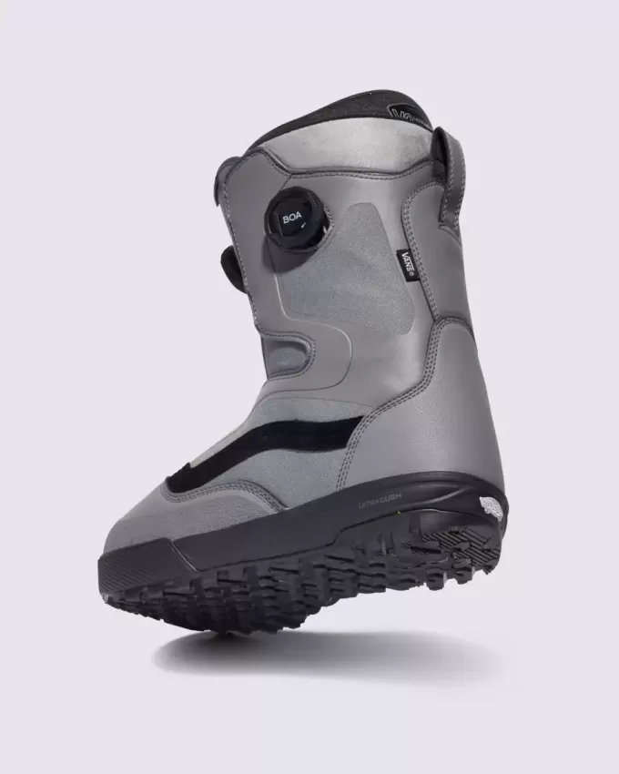 Scarponi da snowboard Aura Pro Scarponi da snowboard Aura Pro