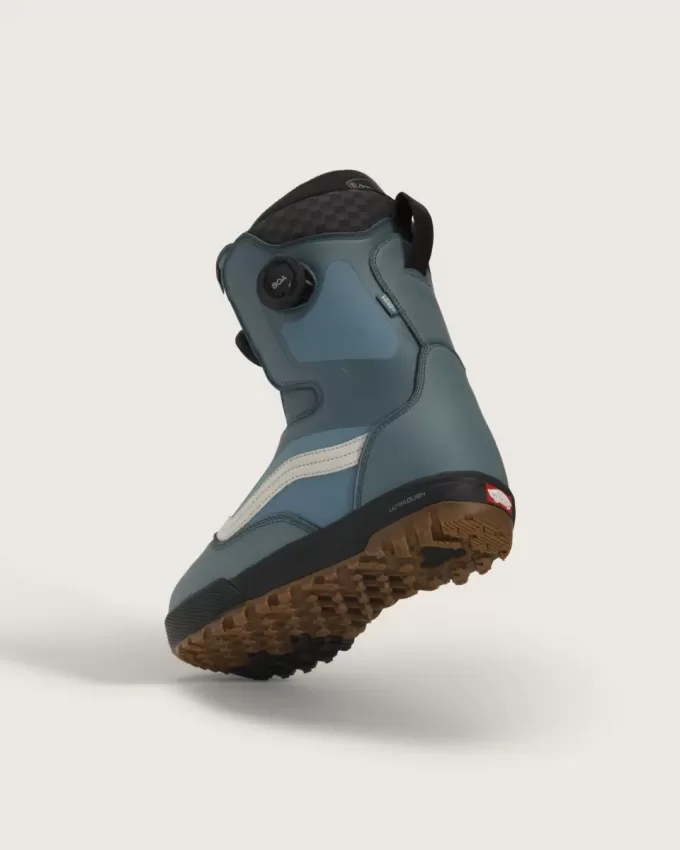 Scarponi da snowboard Aura Pro Scarponi da snowboard Aura Pro