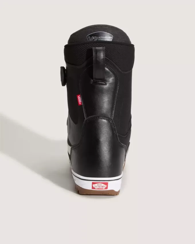 Scarponi da snowboard Aura Pro Scarponi da snowboard Aura Pro