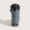 Scarponi da snowboard Aura Pro Scarponi da snowboard Aura Pro