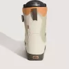 Scarponi da snowboard Aura Pro Scarponi da snowboard Aura Pro