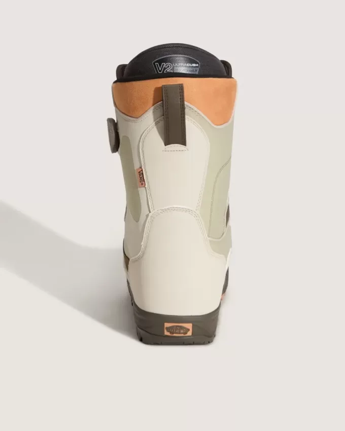 Scarponi da snowboard Aura Pro Scarponi da snowboard Aura Pro
