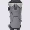 Scarponi da snowboard Aura Pro Scarponi da snowboard Aura Pro