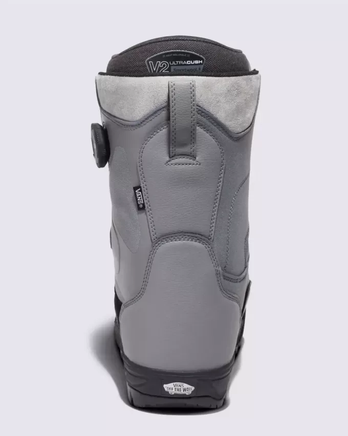 Scarponi da snowboard Aura Pro Scarponi da snowboard Aura Pro