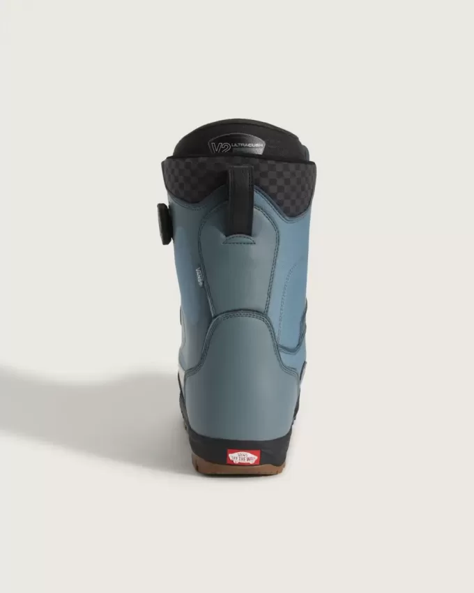 Scarponi da snowboard Aura Pro Scarponi da snowboard Aura Pro