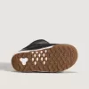 Scarponi da snowboard Aura Pro Scarponi da snowboard Aura Pro