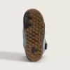 Scarponi da snowboard Aura Pro Scarponi da snowboard Aura Pro