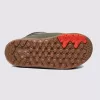 Scarponi da snowboard Aura Pro Scarponi da snowboard Aura Pro
