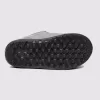 Scarponi da snowboard Aura Pro Scarponi da snowboard Aura Pro