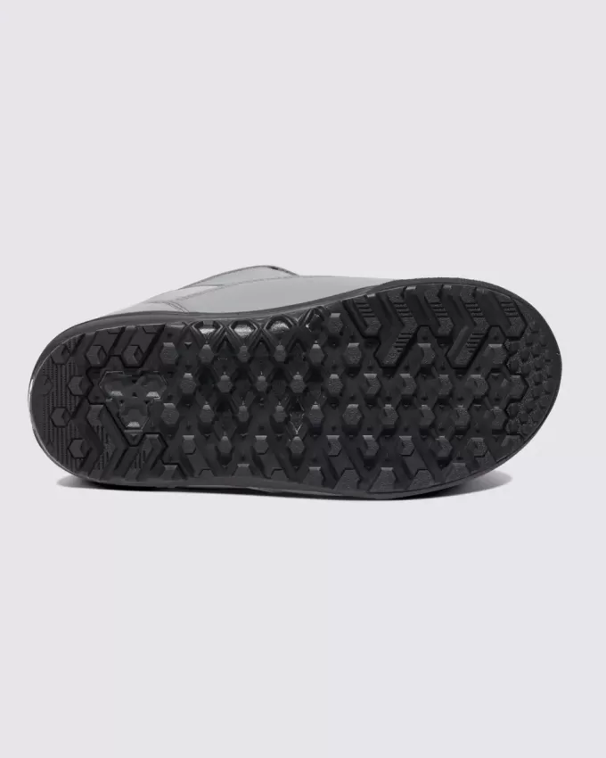 Scarponi da snowboard Aura Pro Scarponi da snowboard Aura Pro