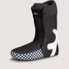Scarponi da snowboard Aura Pro Scarponi da snowboard Aura Pro