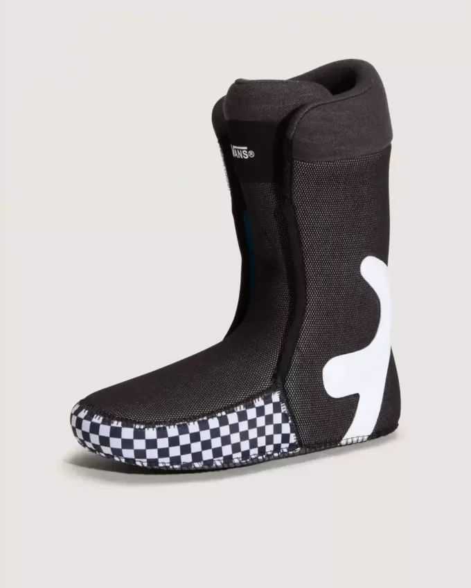 Scarponi da snowboard Aura Pro Scarponi da snowboard Aura Pro