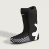 Scarponi da snowboard Aura Pro Scarponi da snowboard Aura Pro