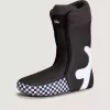 Scarponi da snowboard Aura Pro Scarponi da snowboard Aura Pro