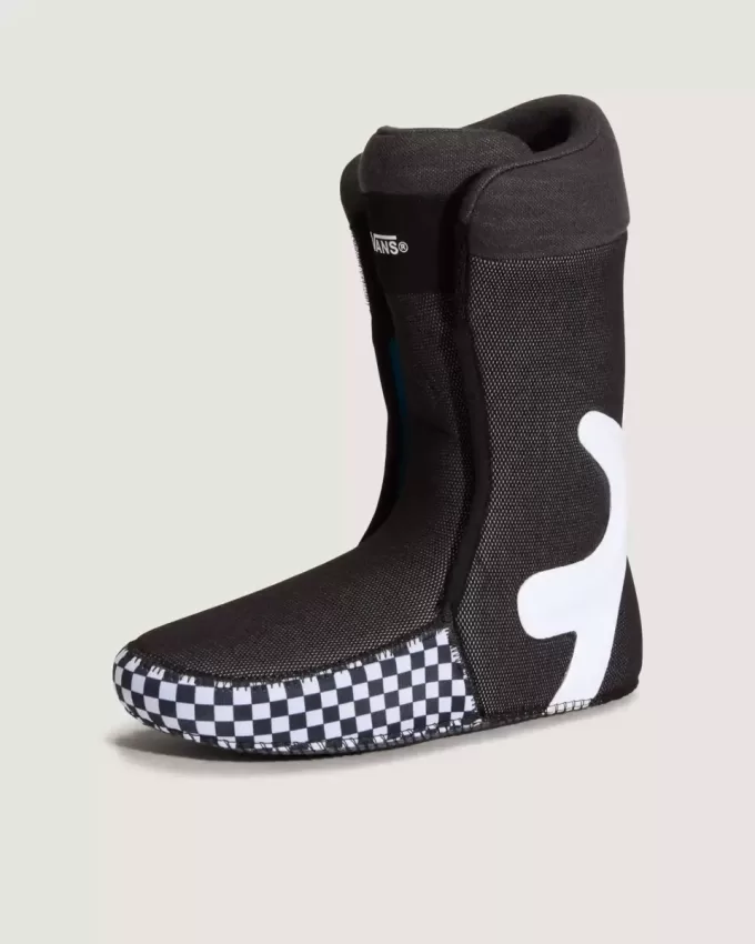 Scarponi da snowboard Aura Pro Scarponi da snowboard Aura Pro