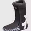 Scarponi da snowboard Aura Pro Scarponi da snowboard Aura Pro