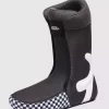 Scarponi da snowboard Aura Pro Scarponi da snowboard Aura Pro