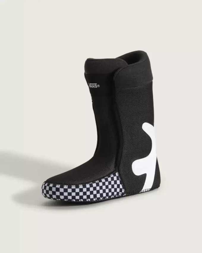 Scarponi da snowboard Aura Pro Scarponi da snowboard Aura Pro
