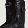 Scarponi da snowboard Aura Pro Scarponi da snowboard Aura Pro