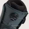 Scarponi da snowboard Aura Pro Scarponi da snowboard Aura Pro