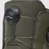 Scarponi da snowboard Aura Pro Scarponi da snowboard Aura Pro