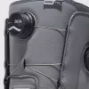 Scarponi da snowboard Aura Pro Scarponi da snowboard Aura Pro