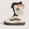 Scarponi da snowboard Aura Pro Scarponi da snowboard Aura Pro