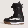 Scarponi da snowboard Aura Pro Scarponi da snowboard Aura Pro