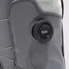 Scarponi da snowboard Aura Pro Scarponi da snowboard Aura Pro