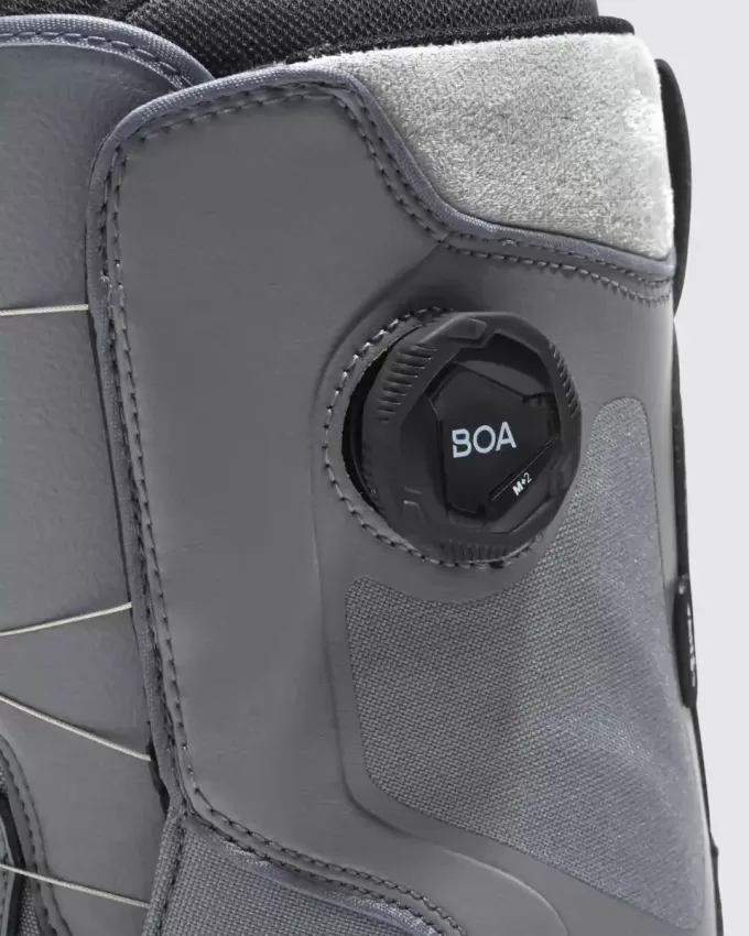 Scarponi da snowboard Aura Pro Scarponi da snowboard Aura Pro