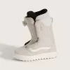 Scarponi da snowboard Encore OG da donna Scarponi da snowboard Encore OG da donna