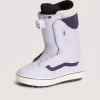 Scarponi da snowboard Encore OG da donna Scarponi da snowboard Encore OG da donna