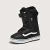 Scarponi da snowboard Encore OG da donna Scarponi da snowboard Encore OG da donna