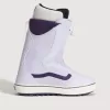 Scarponi da snowboard Encore OG da donna Scarponi da snowboard Encore OG da donna
