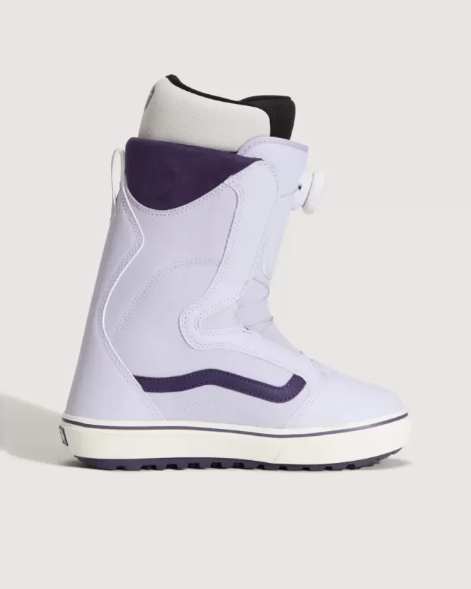 Scarponi da snowboard Encore OG da donna Scarponi da snowboard Encore OG da donna