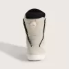 Scarponi da snowboard Encore OG da donna Scarponi da snowboard Encore OG da donna