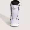 Scarponi da snowboard Encore OG da donna Scarponi da snowboard Encore OG da donna