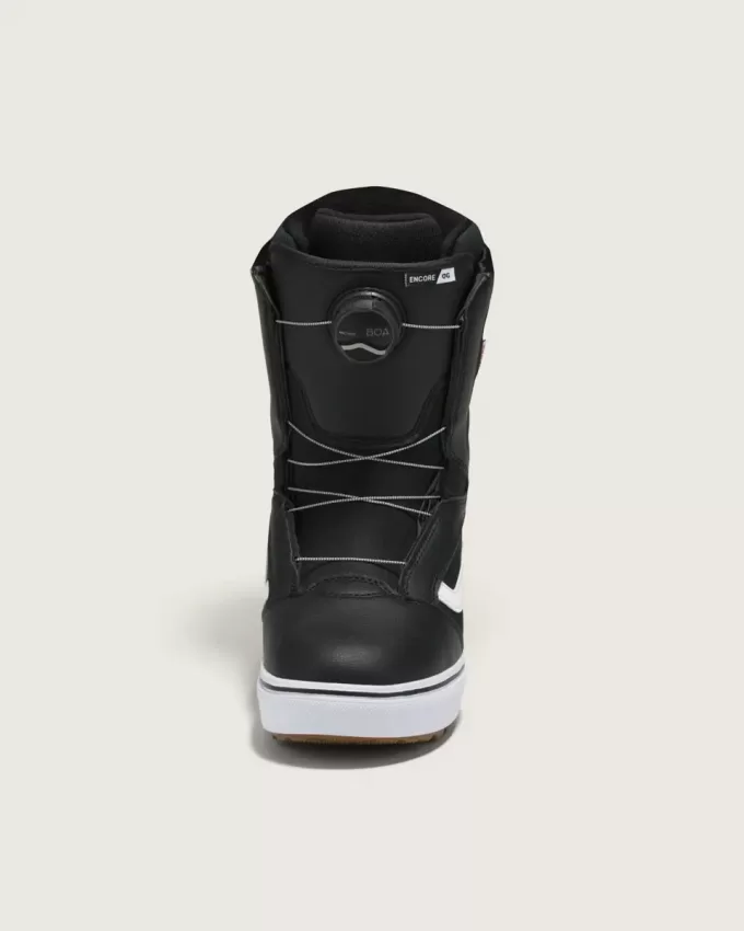 Scarponi da snowboard Encore OG da donna Scarponi da snowboard Encore OG da donna
