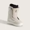 Scarponi da snowboard Encore OG da donna Scarponi da snowboard Encore OG da donna