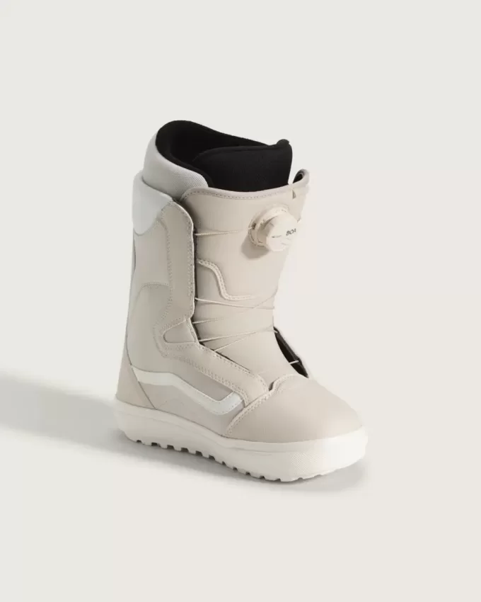 Scarponi da snowboard Encore OG da donna Scarponi da snowboard Encore OG da donna