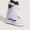Scarponi da snowboard Encore OG da donna Scarponi da snowboard Encore OG da donna