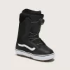 Scarponi da snowboard Encore OG da donna Scarponi da snowboard Encore OG da donna