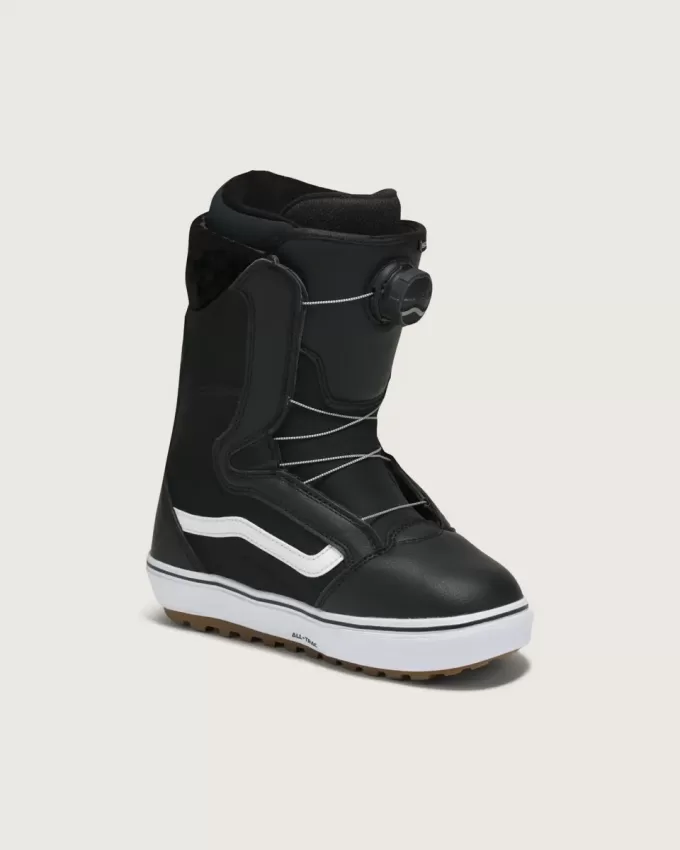 Scarponi da snowboard Encore OG da donna Scarponi da snowboard Encore OG da donna