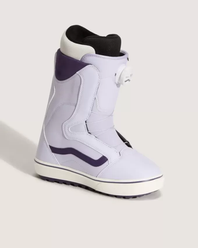Scarponi da snowboard Encore OG da donna Scarponi da snowboard Encore OG da donna