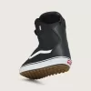 Scarponi da snowboard Encore OG da donna Scarponi da snowboard Encore OG da donna