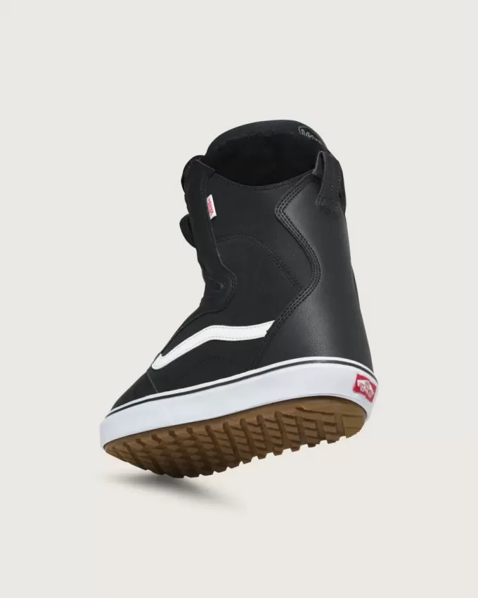 Scarponi da snowboard Encore OG da donna Scarponi da snowboard Encore OG da donna
